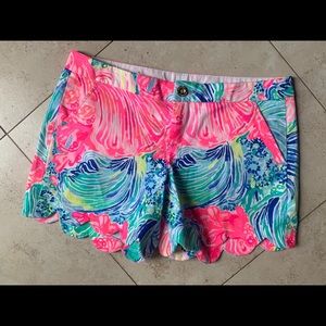 Seafoam Green NWT MSRP $118 LILLY PULITZER Tidewater Tunic Dress Sizes XS S